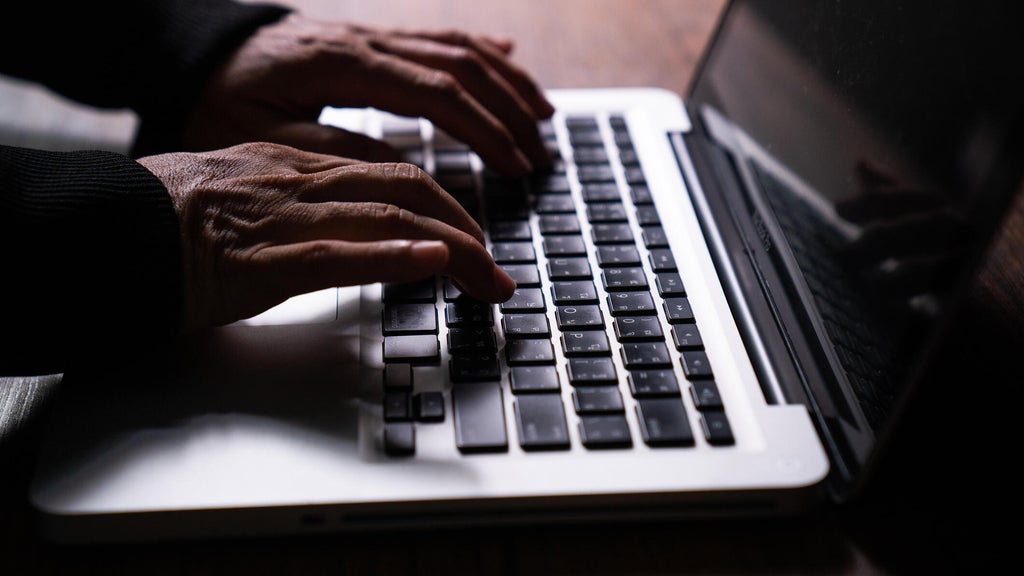 Buford woman convicted of RICO violation for role in $1 million fake computer virus scam, DA says — Roswell Technology news