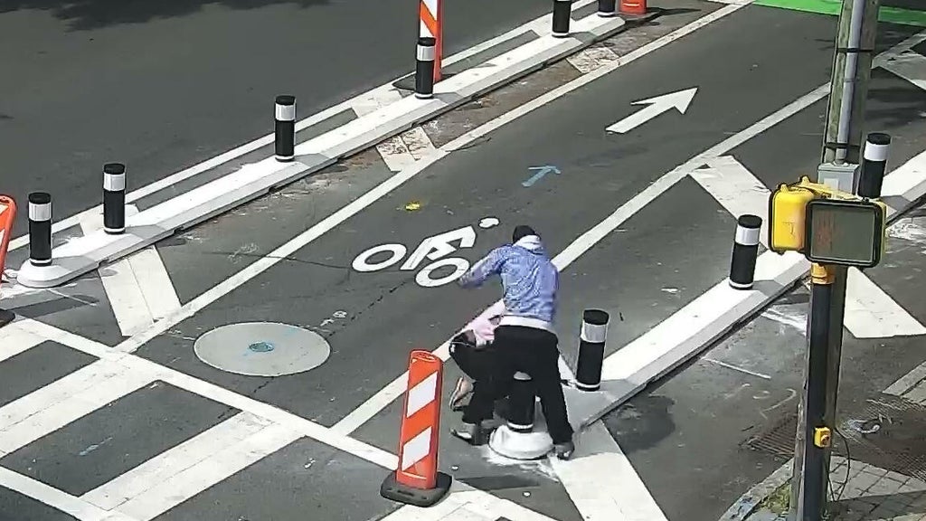 Suspect in Midtown robbery accused of crashing stolen police car faces new charges in indictment — Roswell Real Estate news