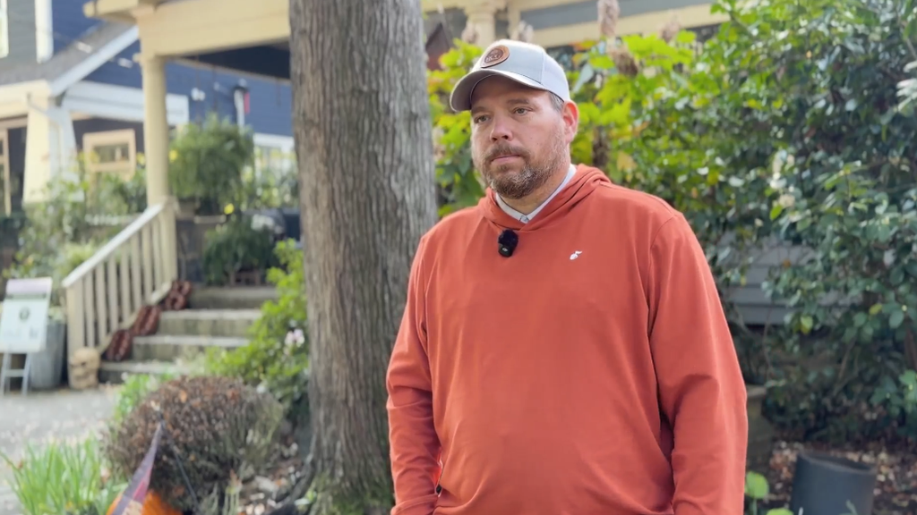 Atlanta business owner's $30,000 water bill dispute helped inspire new city legislation — Roswell Government news