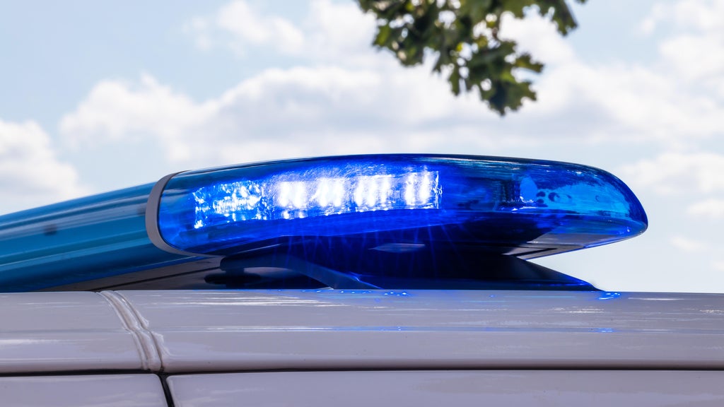 Meriwether County schools placed on lockdown, closing early as deputies investigate possible threat — Roswell Schools news