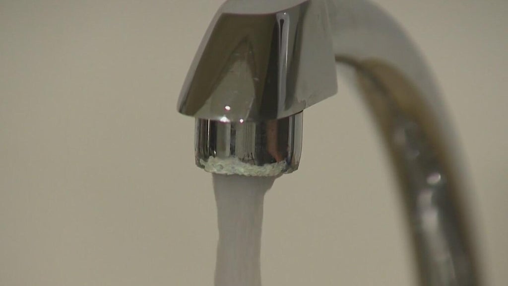 Atlanta man’s $30K water bill dispute inspires city changes — Roswell Community news