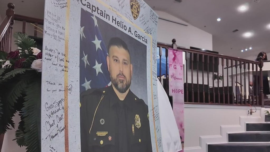 South Fulton dedicates bridge to fallen police officer — Roswell Community news