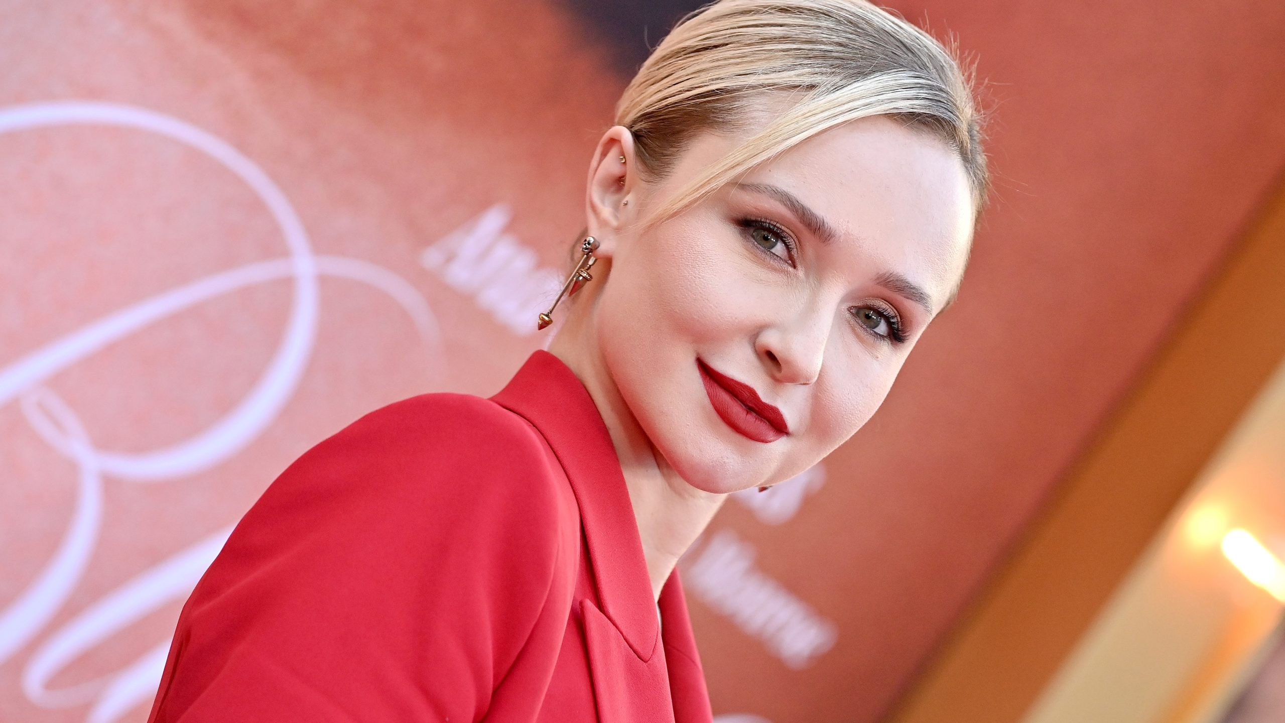 Hayden Panettiere's death ruled accidental by police — Roswell Community news